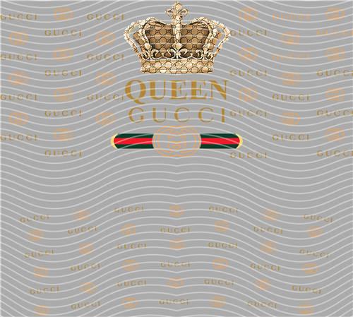 40oz cup wraps-X 844